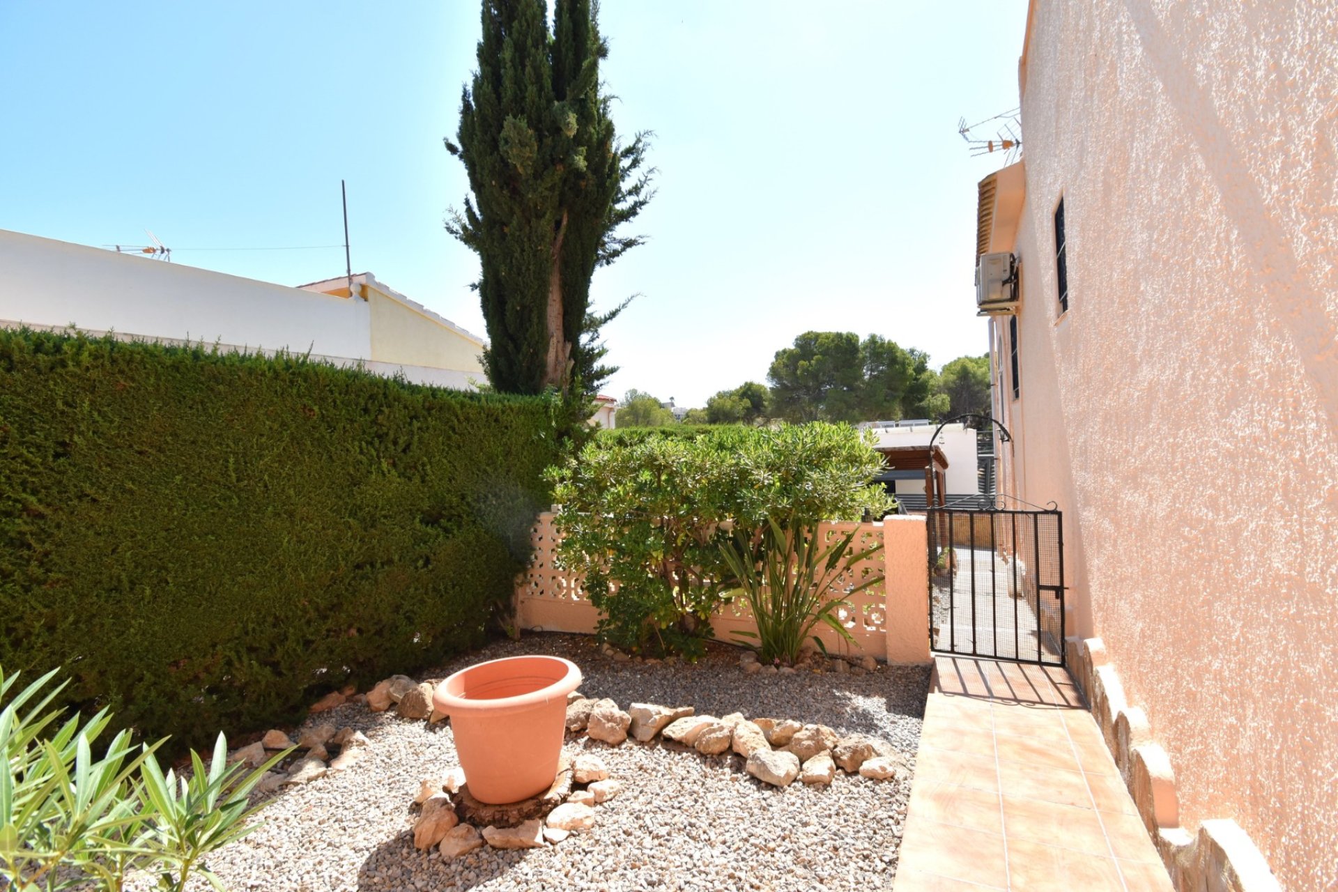 Sale - Villa - Orihuela Costa - Los Balcones
