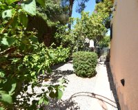 Sale - Villa - Orihuela Costa - Los Balcones