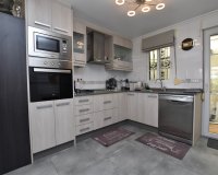 Sale - Villa - Orihuela Costa - Los Dolses