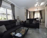 Sale - Villa - Orihuela Costa - Los Dolses