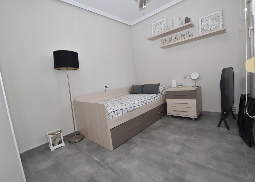 Sale - Villa - Orihuela Costa - Los Dolses