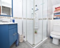 Sale - Villa - Orihuela Costa - Los Dolses