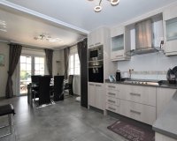 Sale - Villa - Orihuela Costa - Los Dolses