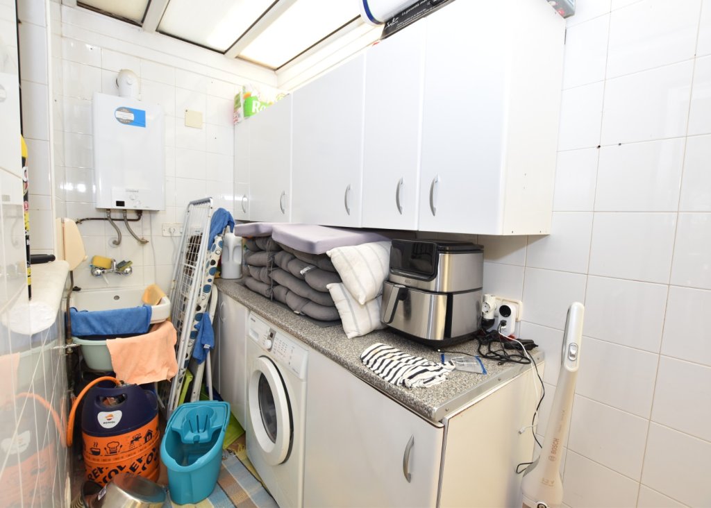 Sale - Villa - Orihuela Costa - Los Dolses