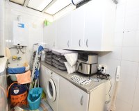 Sale - Villa - Orihuela Costa - Los Dolses