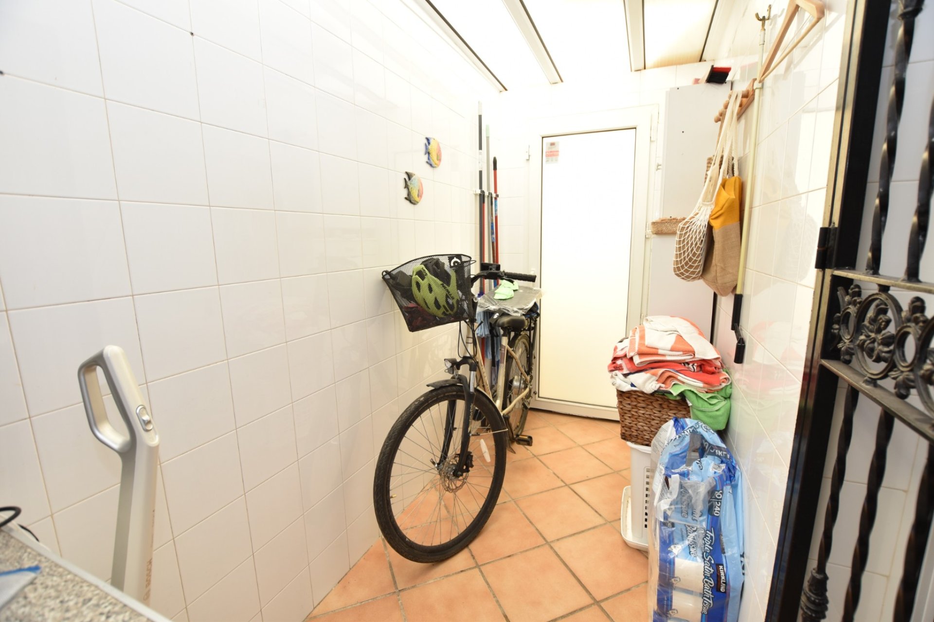 Sale - Villa - Orihuela Costa - Los Dolses