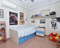 Sale - Villa - Orihuela Costa - Los Dolses