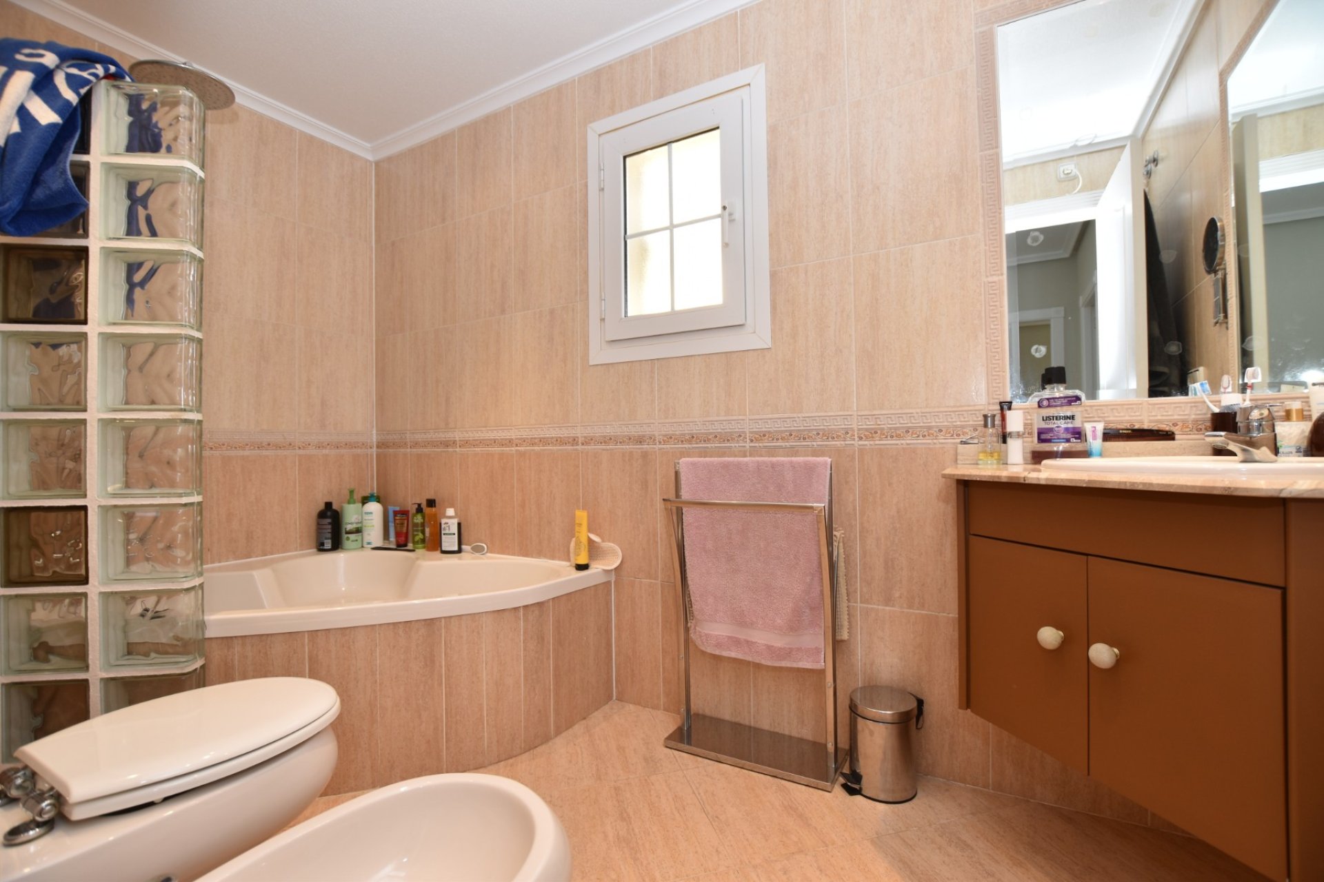 Sale - Villa - Orihuela Costa - Los Dolses