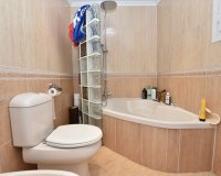 Sale - Villa - Orihuela Costa - Los Dolses