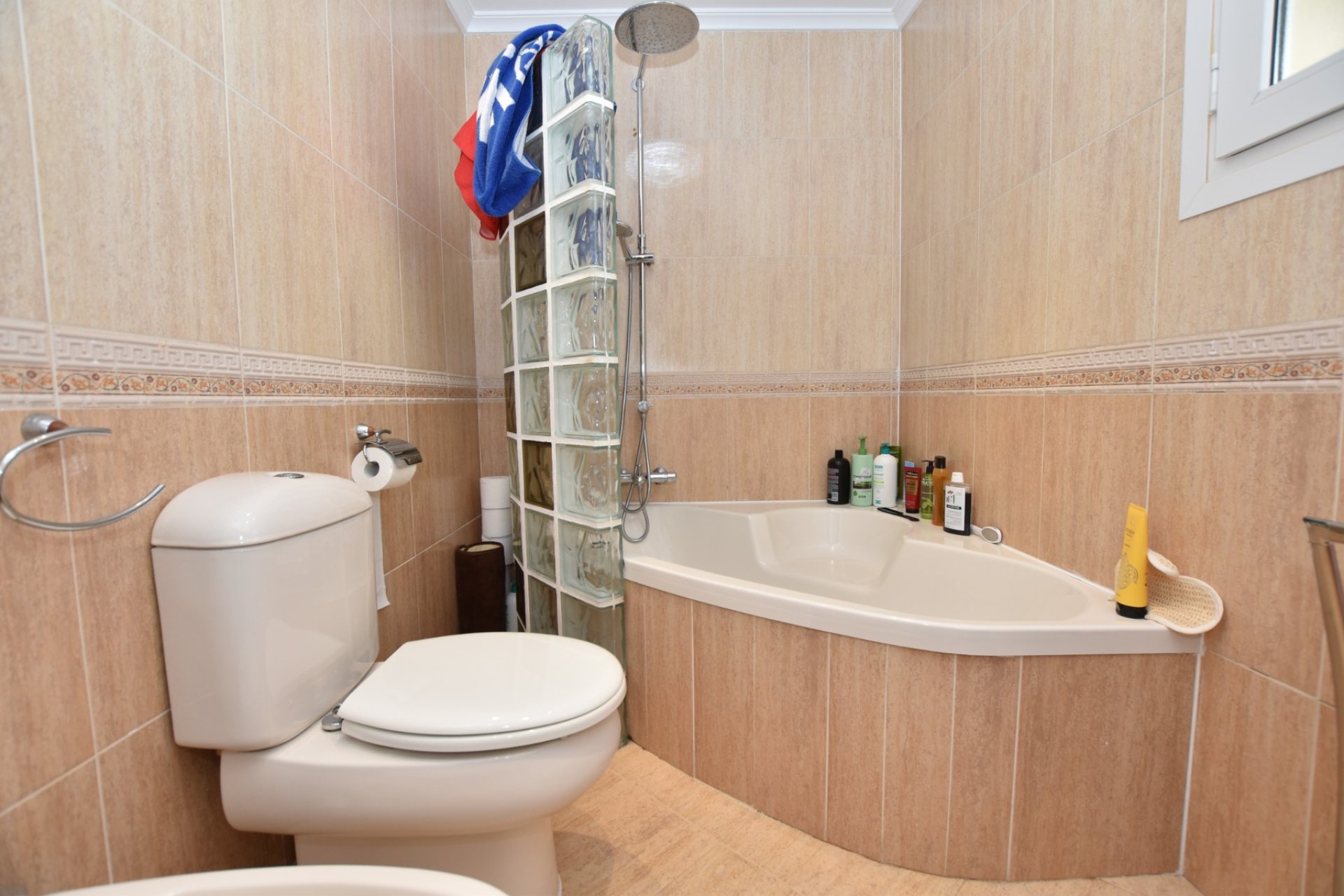 Sale - Villa - Orihuela Costa - Los Dolses