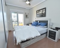 Sale - Villa - Orihuela Costa - Los Dolses