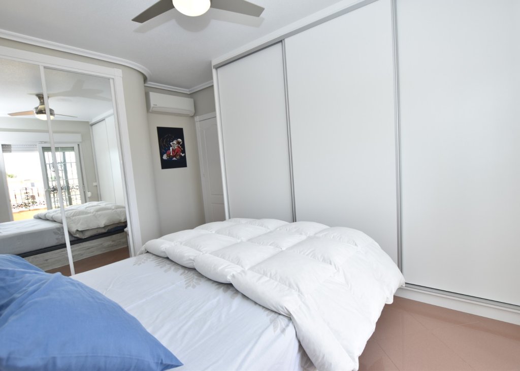 Sale - Villa - Orihuela Costa - Los Dolses