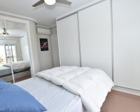 Sale - Villa - Orihuela Costa - Los Dolses