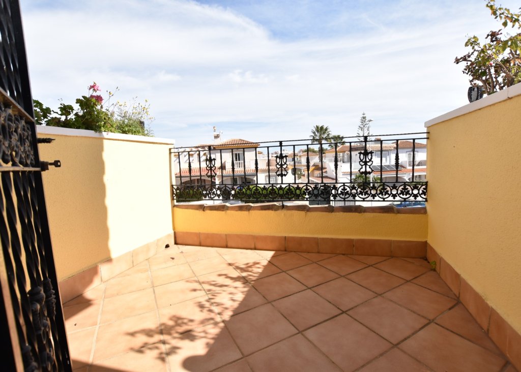 Sale - Villa - Orihuela Costa - Los Dolses