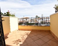 Sale - Villa - Orihuela Costa - Los Dolses