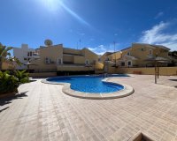 Sale - Villa - Orihuela Costa - Los Dolses