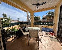Sale - Villa - Orihuela Costa - Los Dolses
