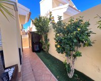 Sale - Villa - Orihuela Costa - Los Dolses