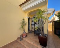 Sale - Villa - Orihuela Costa - Los Dolses