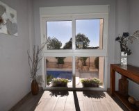 Sale - Villa - Orihuela Costa - Playa Flamenca