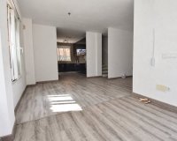 Sale - Villa - Orihuela Costa - Playa Flamenca