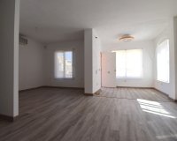 Sale - Villa - Orihuela Costa - Playa Flamenca