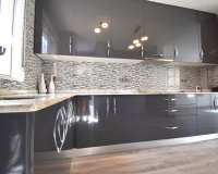 Sale - Villa - Orihuela Costa - Playa Flamenca
