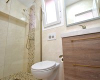 Sale - Villa - Orihuela Costa - Playa Flamenca
