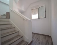 Sale - Villa - Orihuela Costa - Playa Flamenca