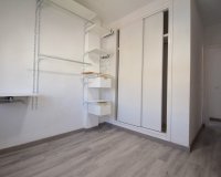 Sale - Villa - Orihuela Costa - Playa Flamenca