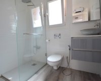 Sale - Villa - Orihuela Costa - Playa Flamenca
