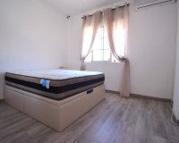 Sale - Villa - Orihuela Costa - Playa Flamenca