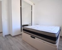 Sale - Villa - Orihuela Costa - Playa Flamenca