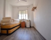 Sale - Villa - Orihuela Costa - Playa Flamenca
