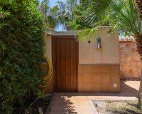 Sale - Villa - Orihuela Costa - Punta Prima