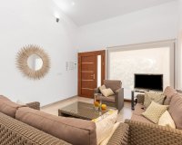 Sale - Villa - Orihuela Costa - Punta Prima