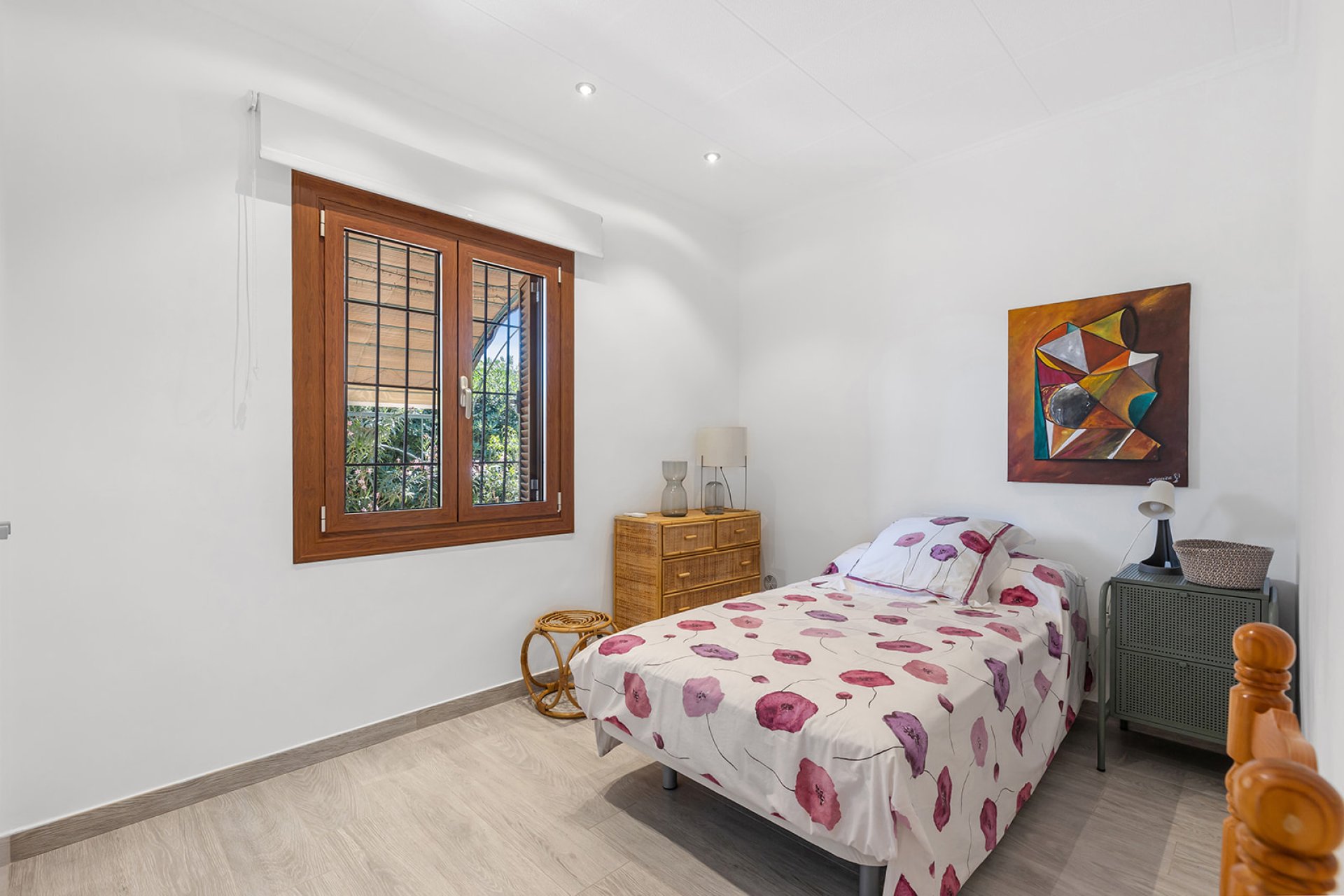 Sale - Villa - Orihuela Costa - Punta Prima