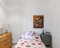 Sale - Villa - Orihuela Costa - Punta Prima