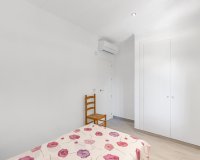 Sale - Villa - Orihuela Costa - Punta Prima