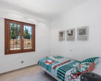 Sale - Villa - Orihuela Costa - Punta Prima