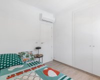 Sale - Villa - Orihuela Costa - Punta Prima