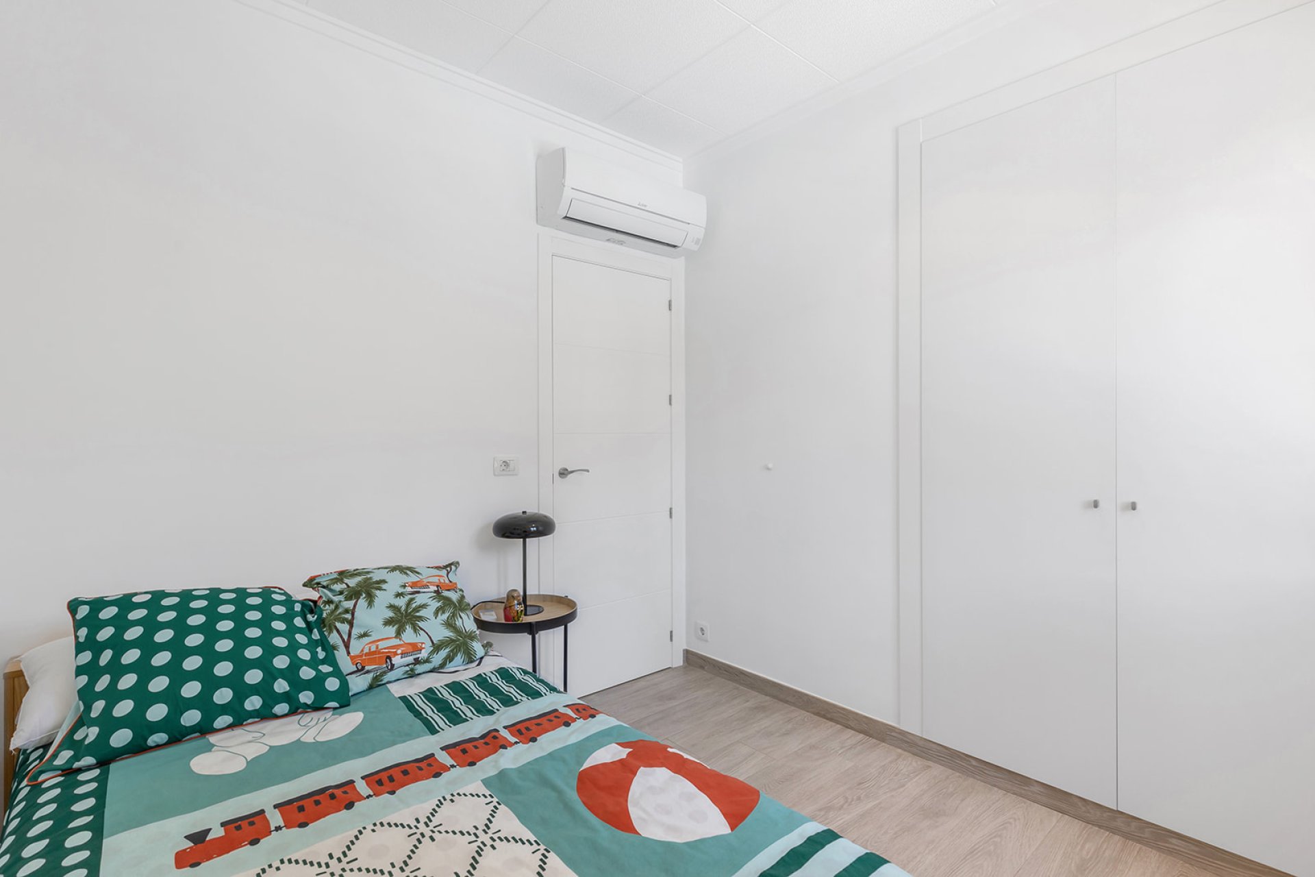 Sale - Villa - Orihuela Costa - Punta Prima