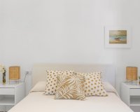 Sale - Villa - Orihuela Costa - Punta Prima