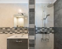 Sale - Villa - Orihuela Costa - Punta Prima