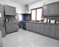 Sale - Villa - Orihuela Costa - Villamartin