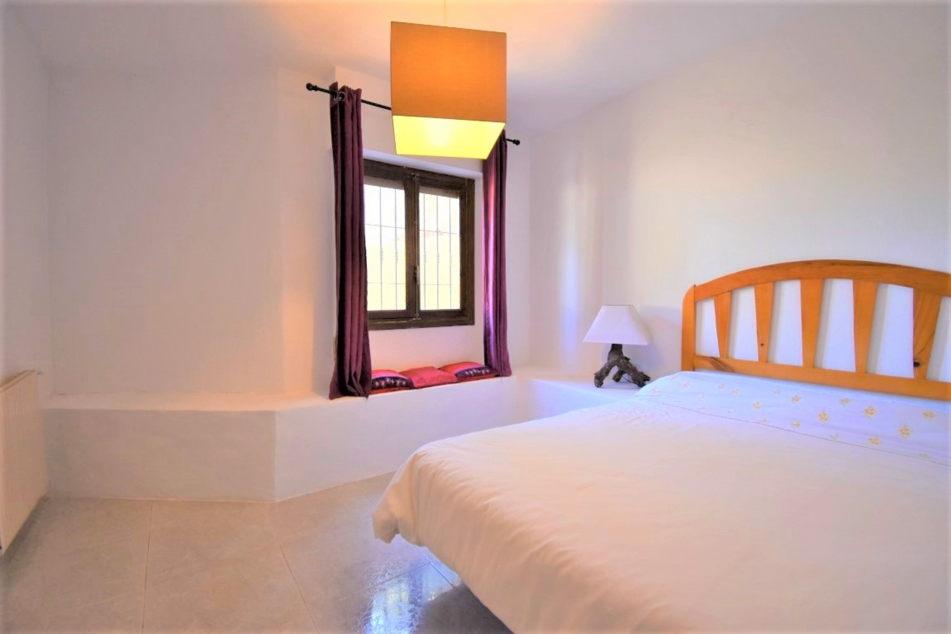 Sale - Villa - Orihuela Costa - Villamartin