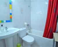 Sale - Villa - Orihuela Costa - Villamartin