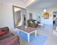 Sale - Villa - Orihuela Costa - Villamartin