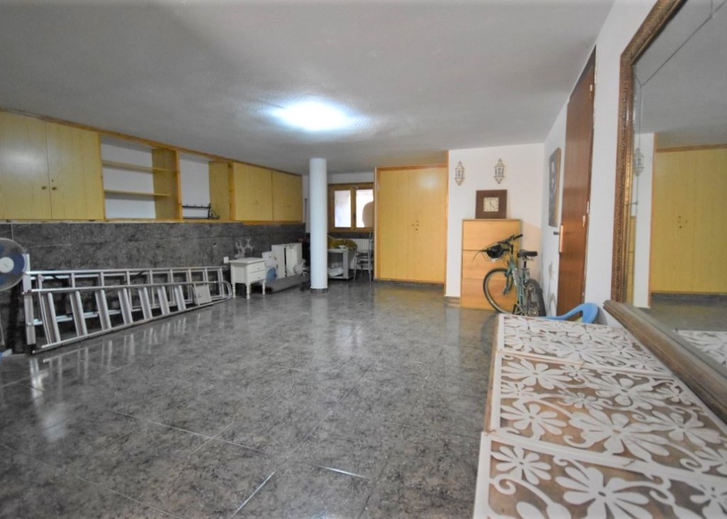 Sale - Villa - Orihuela Costa - Villamartin