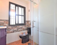 Sale - Villa - Orihuela Costa - Villamartin